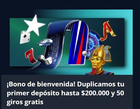 casas de apuestas con bonos de bienvenida|TOP Bonos Casas de Apuestas Chile 2024.